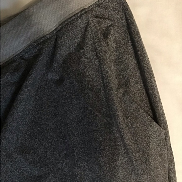 Men’s George pajamas/lounge pants 🔥2 for $15🔥 - Picture 3 of 3